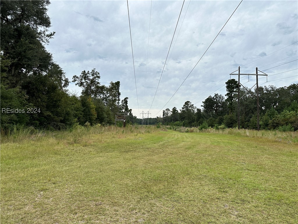 214 Seabrook Road, Unit A Seabrook, SC 29940 - Photo 4 of 17