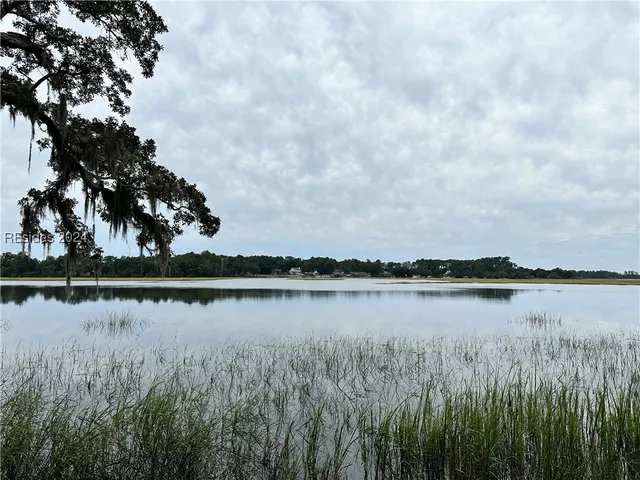 $5,200,000 | 214 Seabrook Road, Unit A, Seabrook, SC 29940