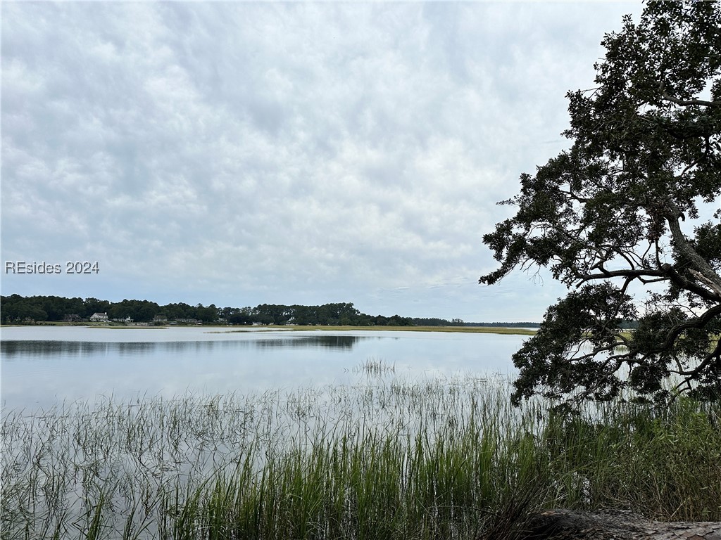 214 Seabrook Road, Unit A Seabrook, SC 29940 - Photo 6 of 17
