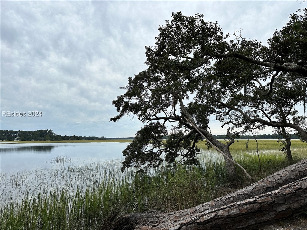 214 Seabrook Road, Unit A Seabrook, SC 29940 - Photo 7 of 17