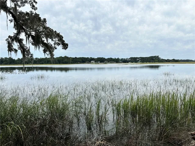 $5,200,000 | 214 Seabrook Road, Unit A, Seabrook, SC 29940