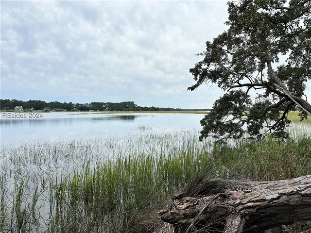 $5,200,000 | 214 Seabrook Road, Unit A, Seabrook, SC 29940