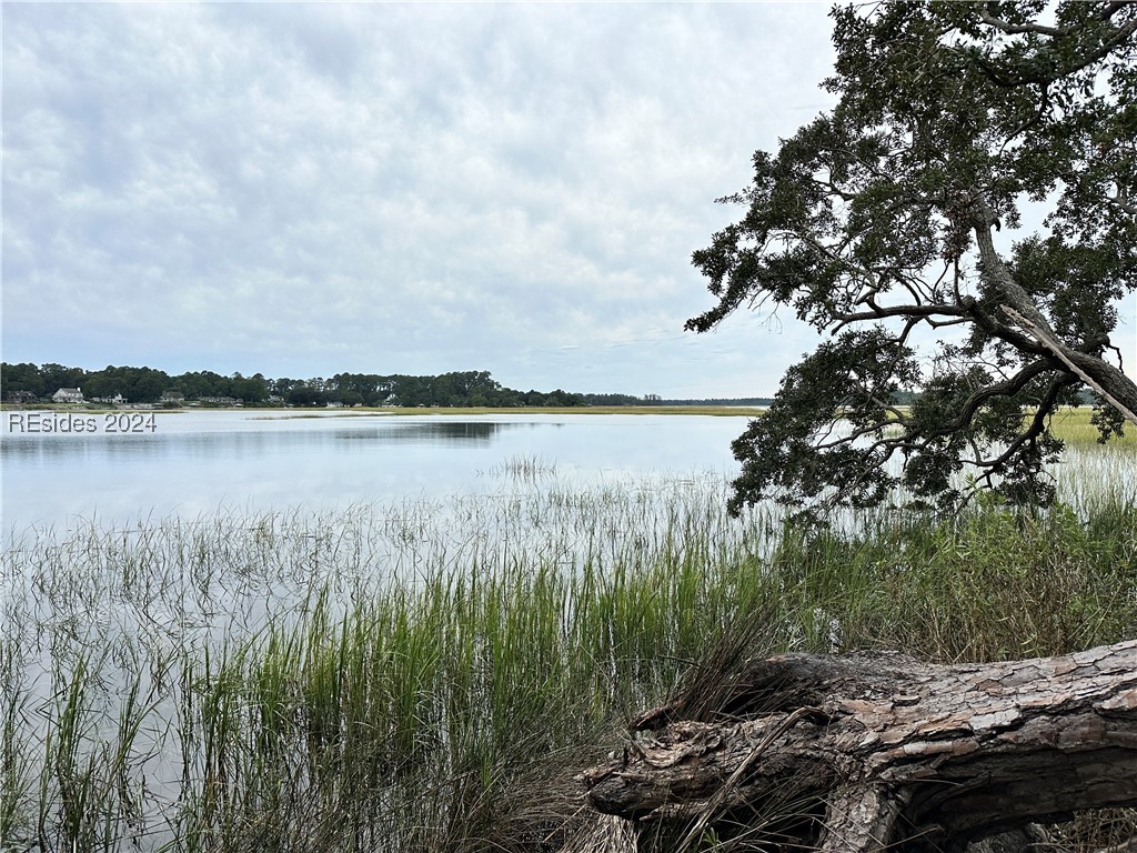 214 Seabrook Road, Unit A Seabrook, SC 29940 - Photo 10 of 17