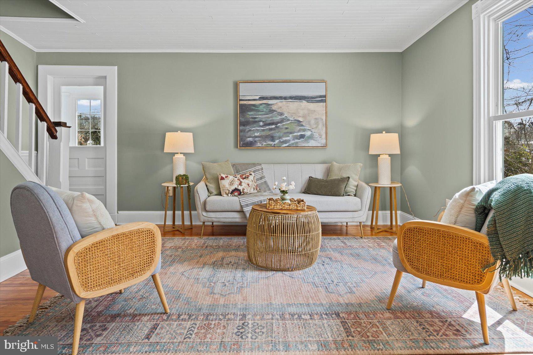 9906 Belair Road Perry Hall, MD 21128 - Photo 11 of 64