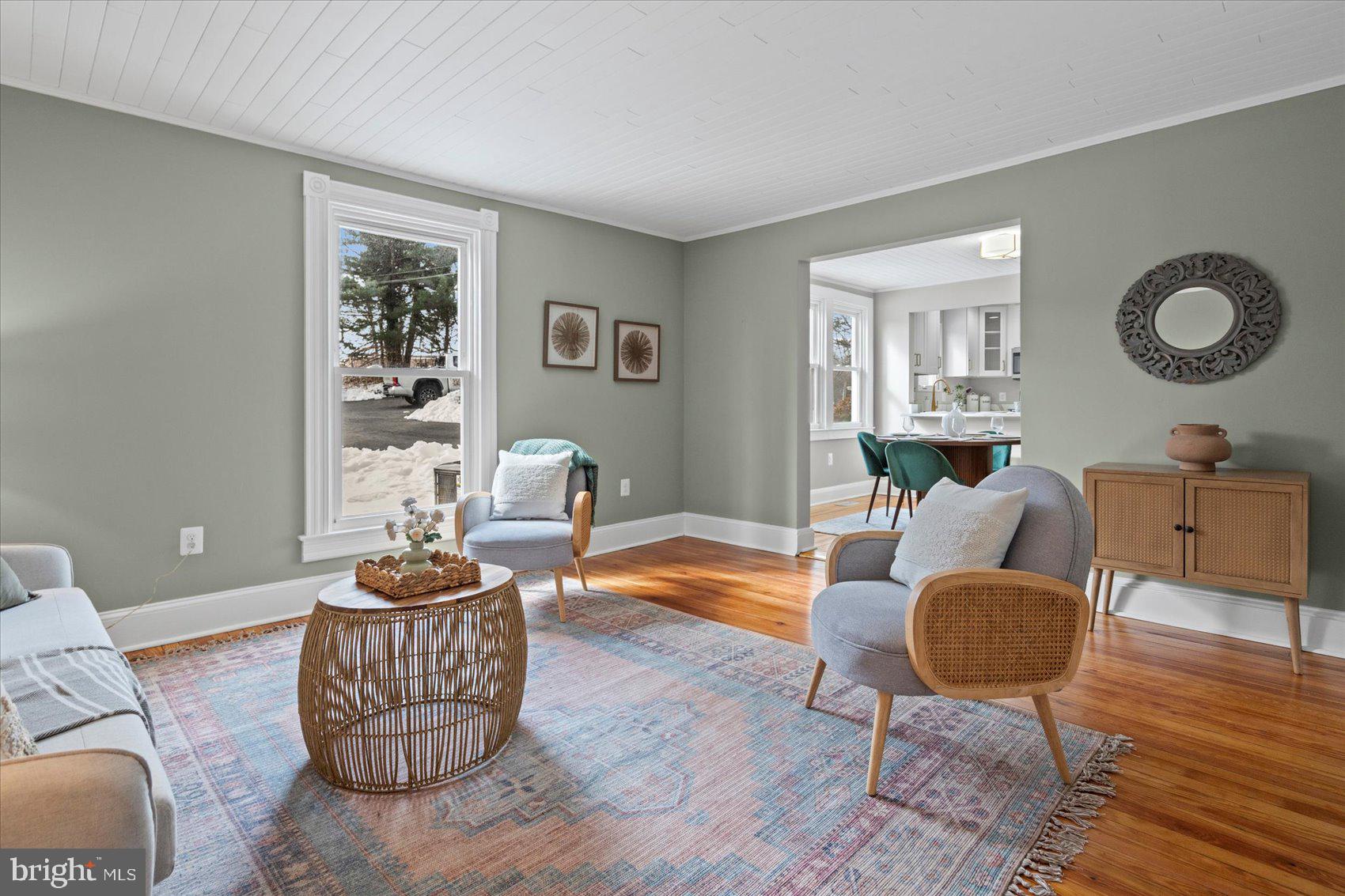 9906 Belair Road Perry Hall, MD 21128 - Photo 12 of 64