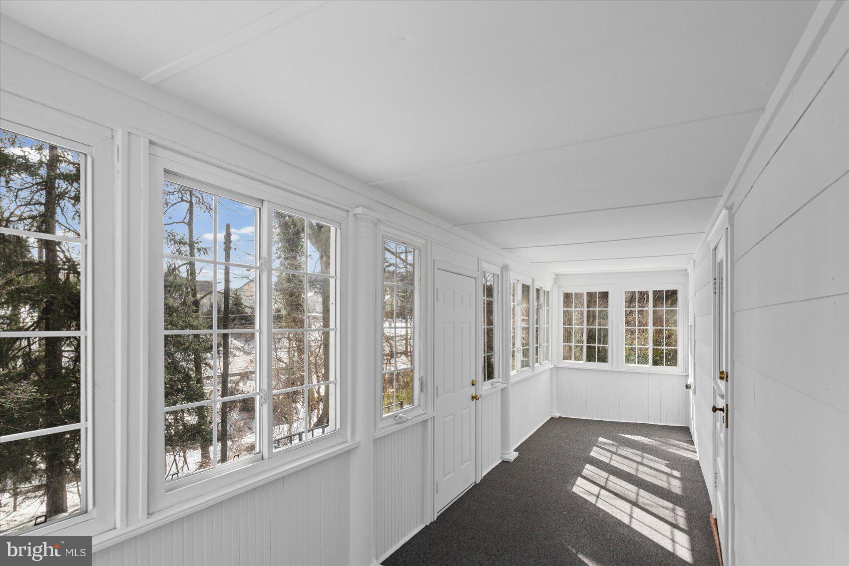 9906 Belair Road Perry Hall, MD 21128 - Photo 13 of 64