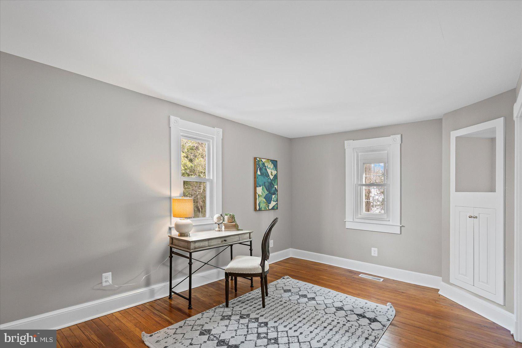 9906 Belair Road Perry Hall, MD 21128 - Photo 15 of 64