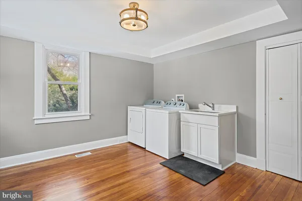 $799,900 | 9906 Belair Road, Perry Hall, MD 21128