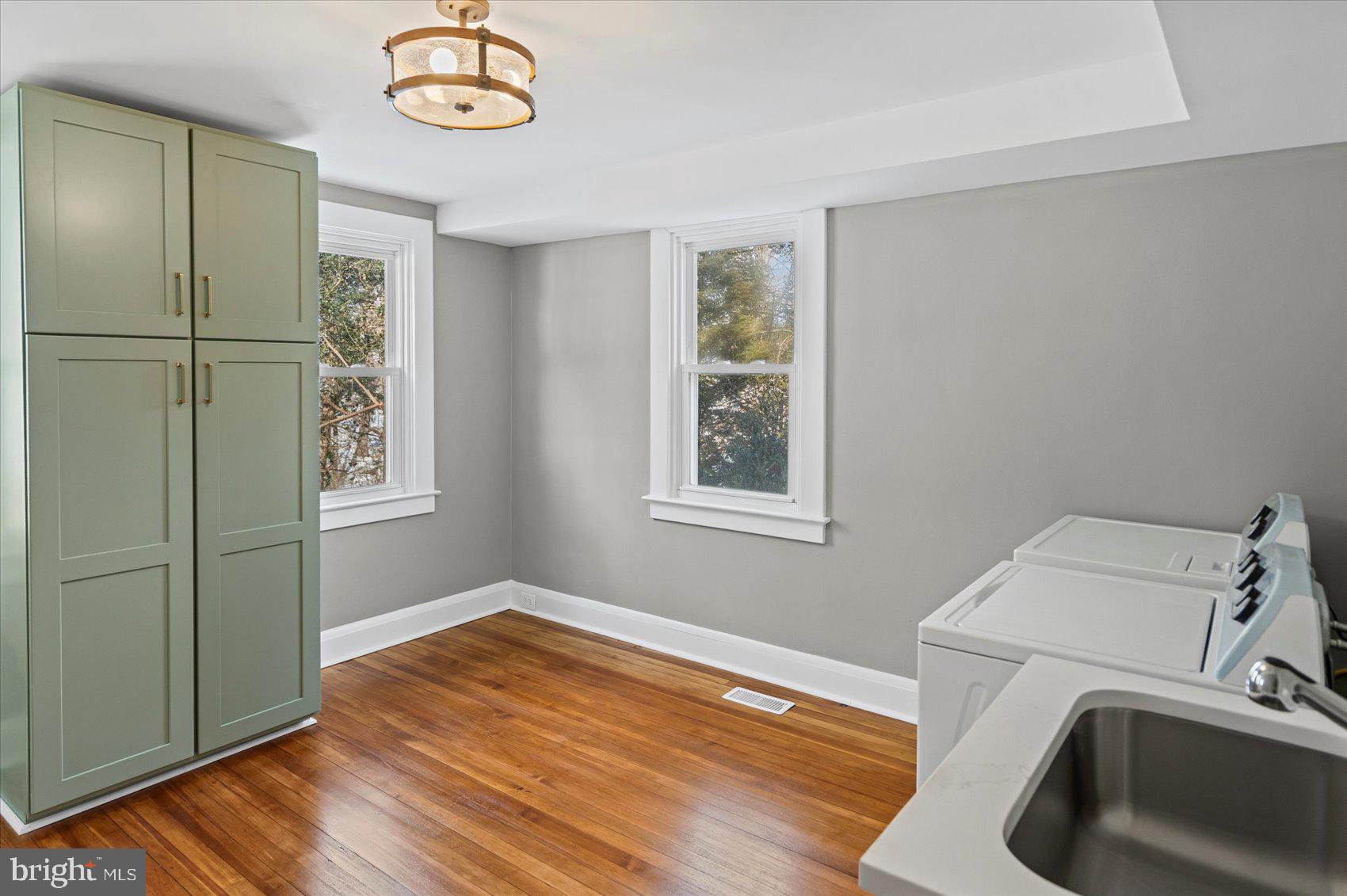 9906 Belair Road Perry Hall, MD 21128 - Photo 18 of 64