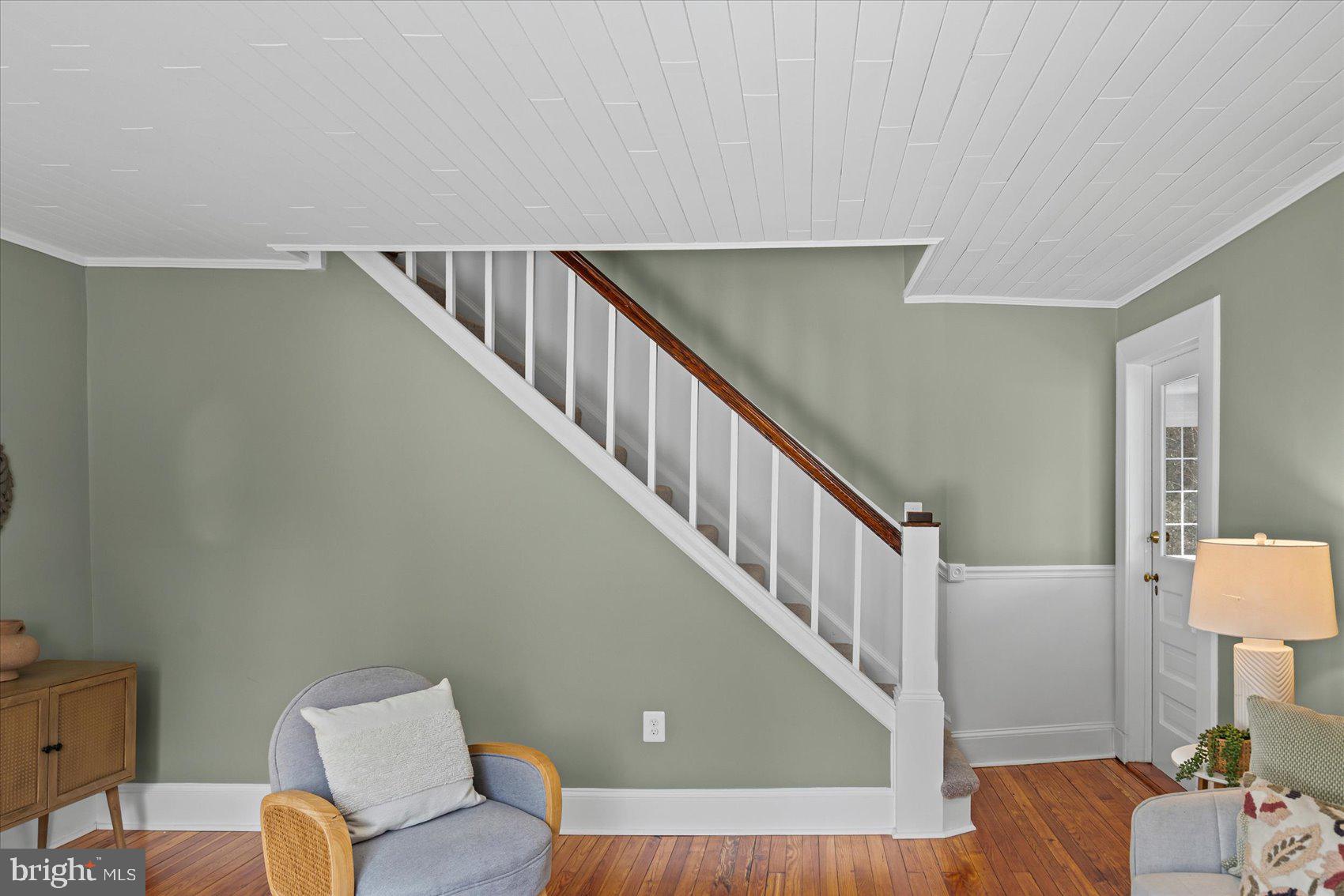 9906 Belair Road Perry Hall, MD 21128 - Photo 19 of 64