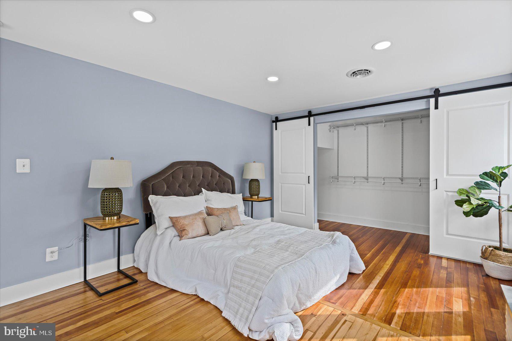 9906 Belair Road Perry Hall, MD 21128 - Photo 21 of 64