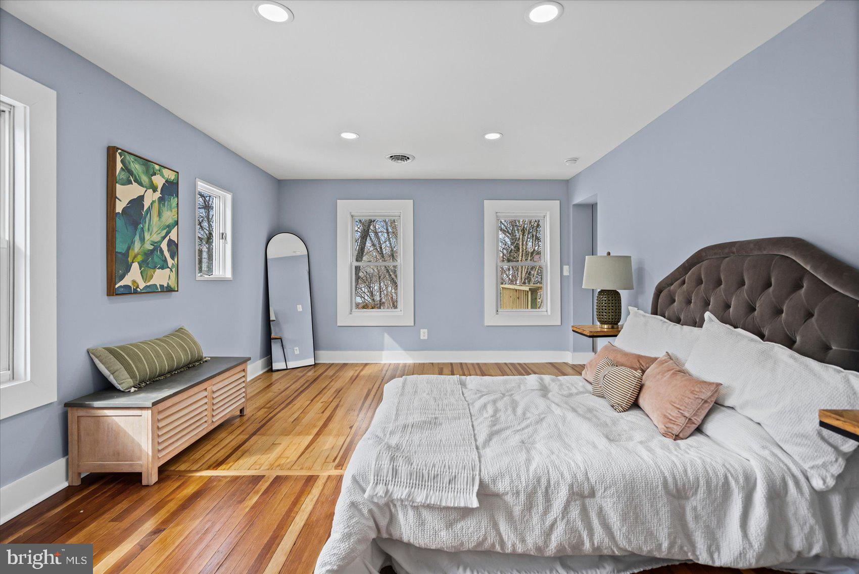 9906 Belair Road Perry Hall, MD 21128 - Photo 22 of 64