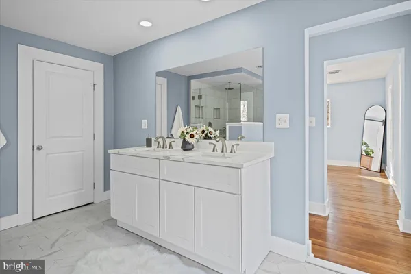 $799,900 | 9906 Belair Road, Perry Hall, MD 21128