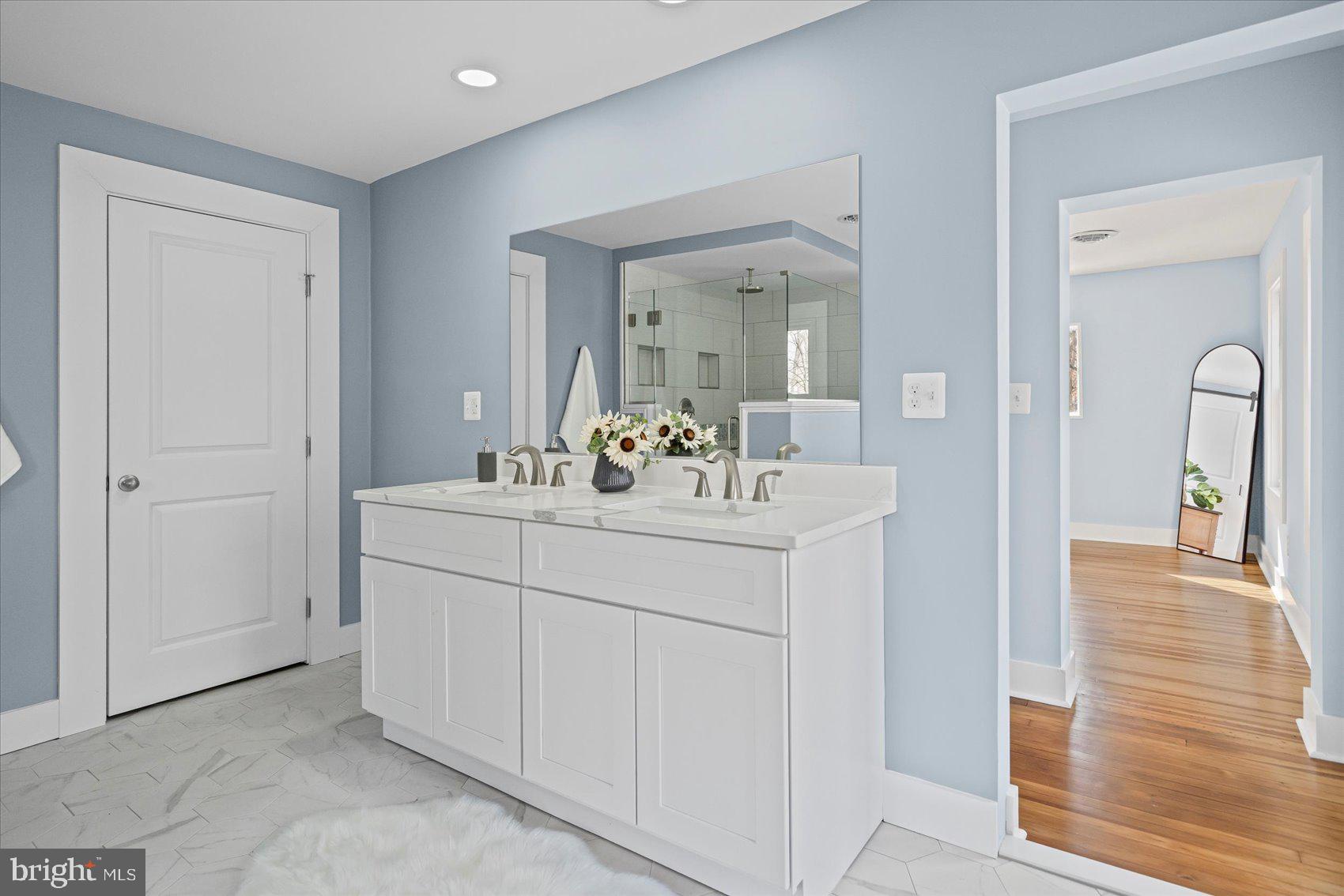 9906 Belair Road Perry Hall, MD 21128 - Photo 23 of 64