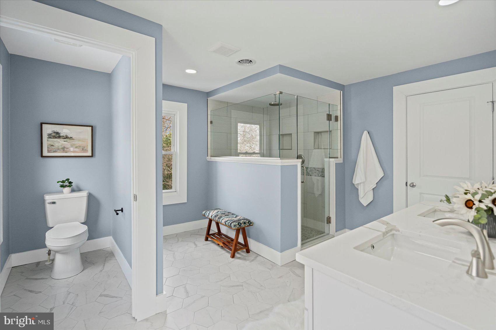 9906 Belair Road Perry Hall, MD 21128 - Photo 24 of 64