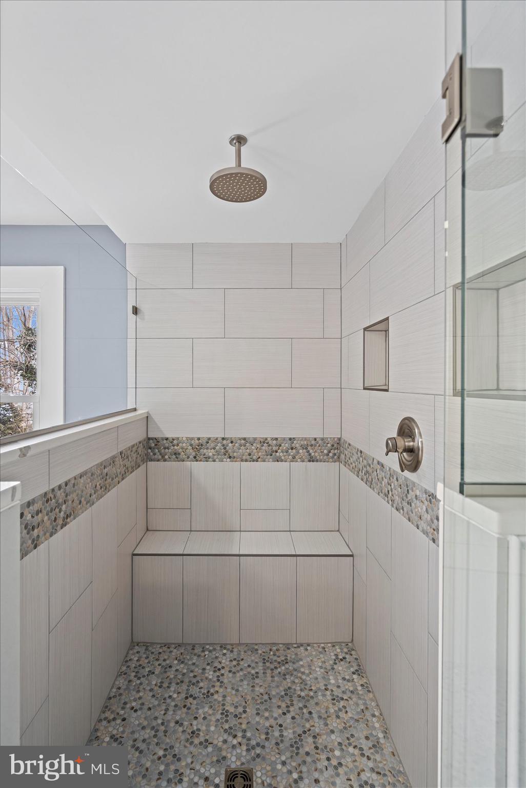 9906 Belair Road Perry Hall, MD 21128 - Photo 25 of 64