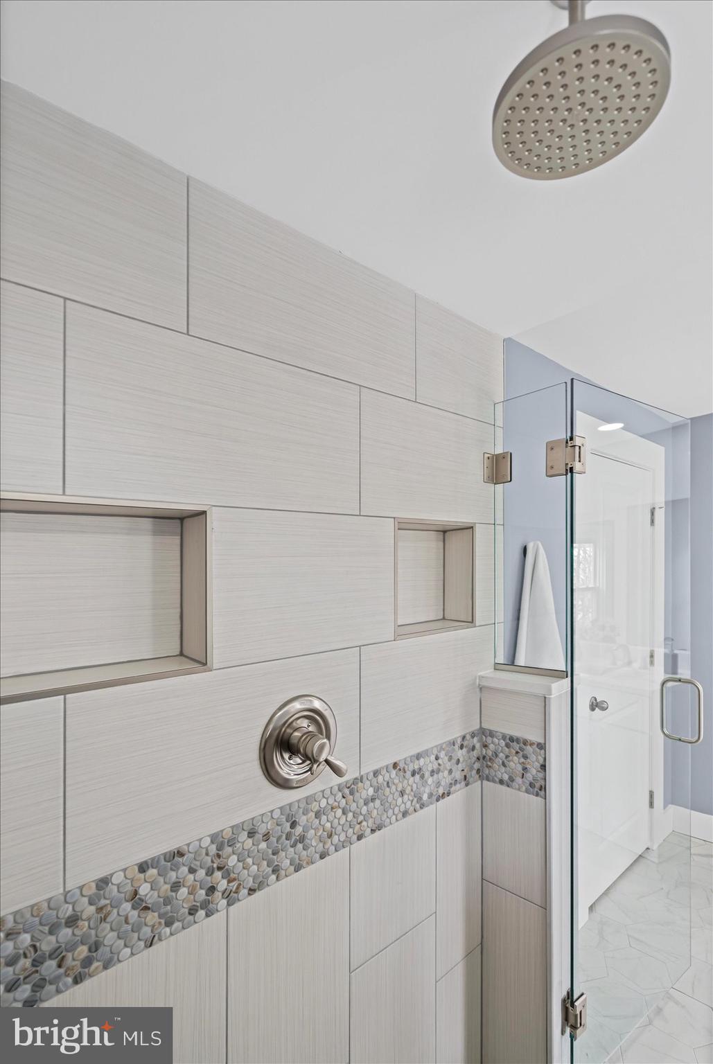 9906 Belair Road Perry Hall, MD 21128 - Photo 26 of 64