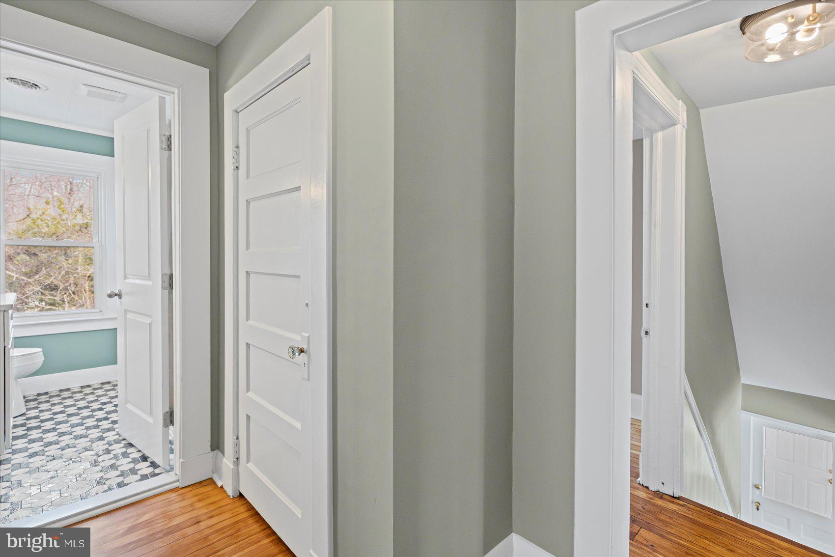 9906 Belair Road Perry Hall, MD 21128 - Photo 28 of 64