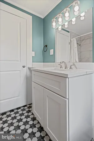 $799,900 | 9906 Belair Road, Perry Hall, MD 21128