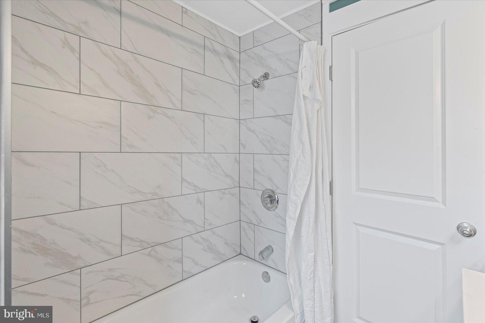 9906 Belair Road Perry Hall, MD 21128 - Photo 30 of 64