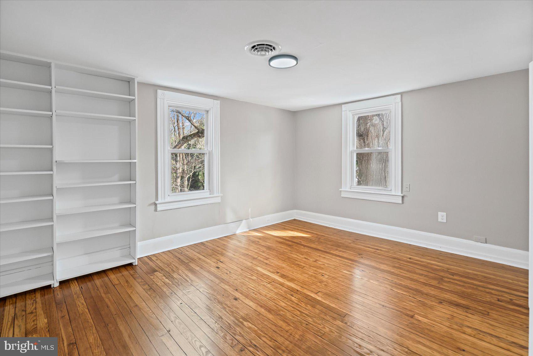 9906 Belair Road Perry Hall, MD 21128 - Photo 31 of 64