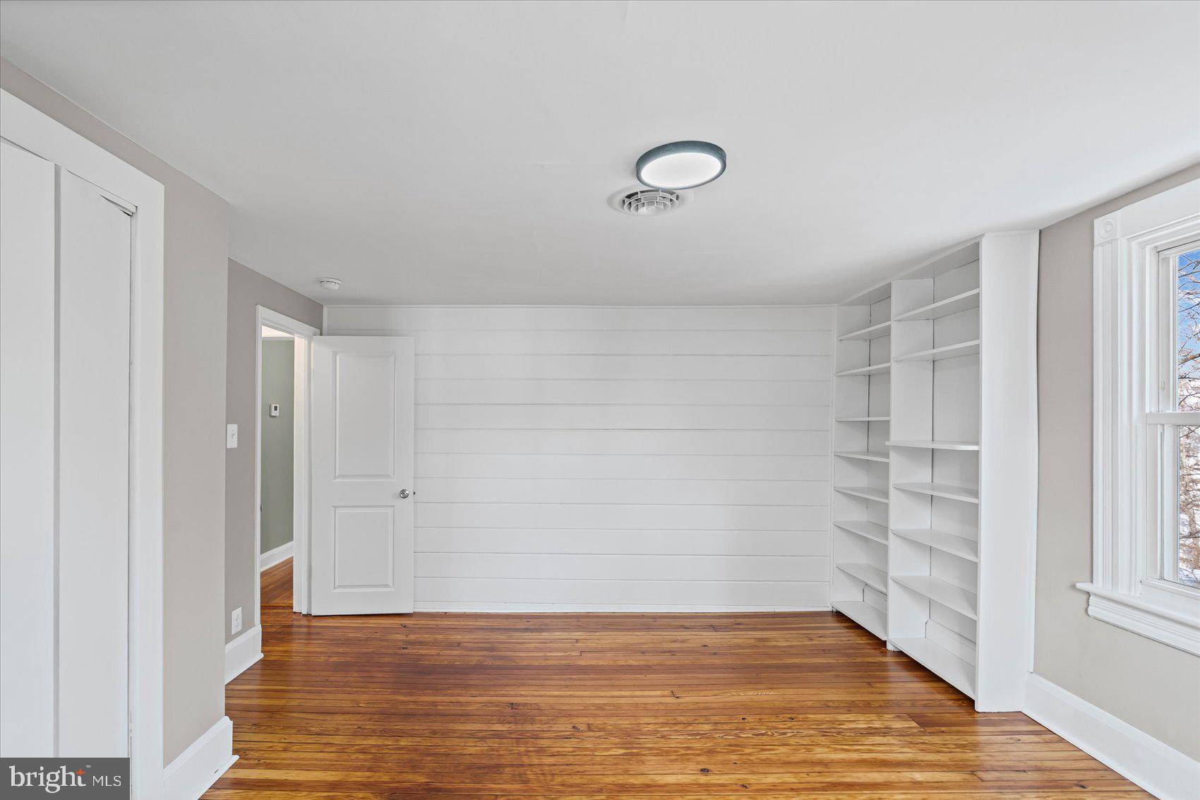 9906 Belair Road Perry Hall, MD 21128 - Photo 32 of 64