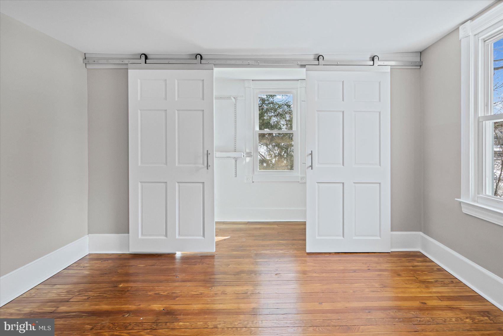 9906 Belair Road Perry Hall, MD 21128 - Photo 34 of 64