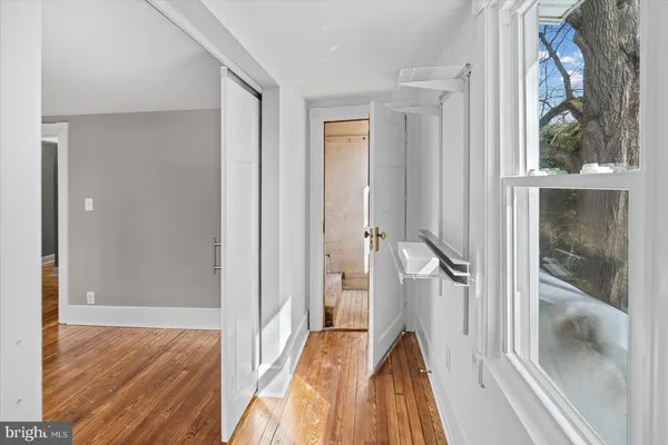 $799,900 | 9906 Belair Road, Perry Hall, MD 21128