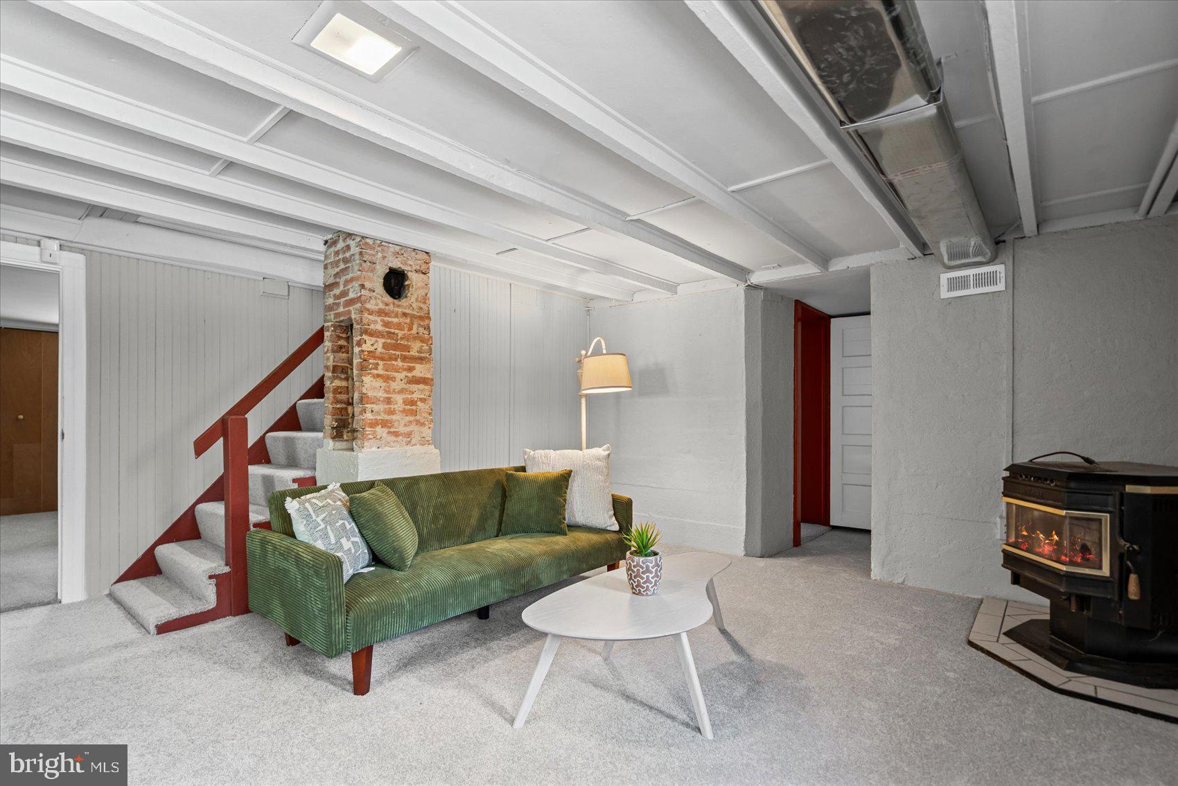 9906 Belair Road Perry Hall, MD 21128 - Photo 36 of 64