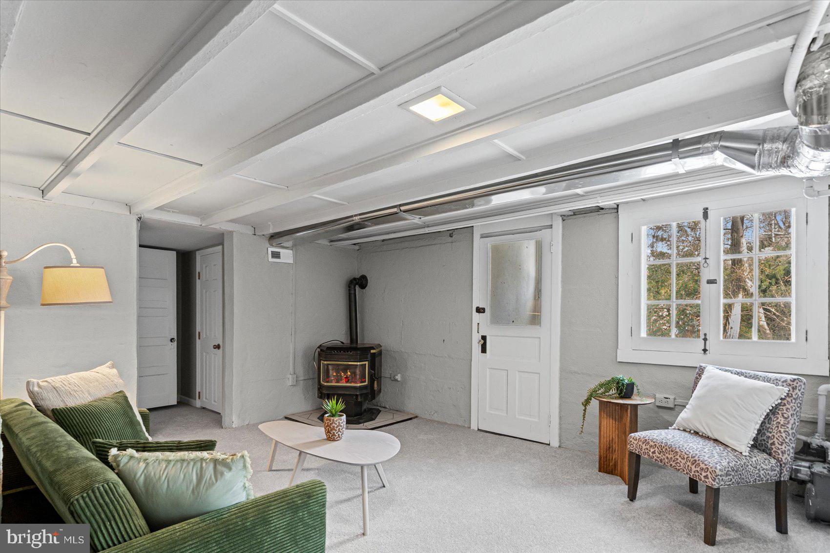 9906 Belair Road Perry Hall, MD 21128 - Photo 37 of 64