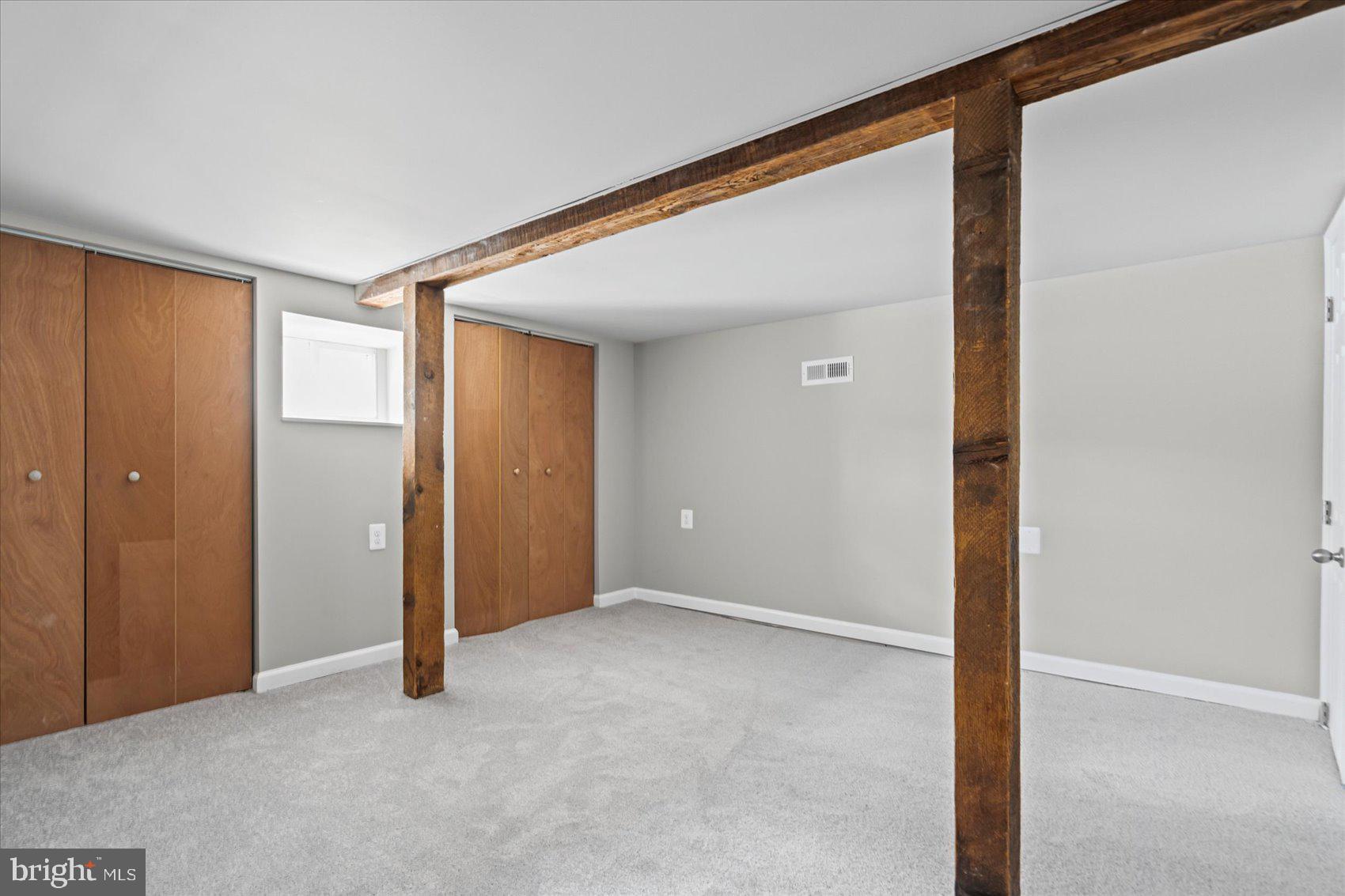 9906 Belair Road Perry Hall, MD 21128 - Photo 38 of 64