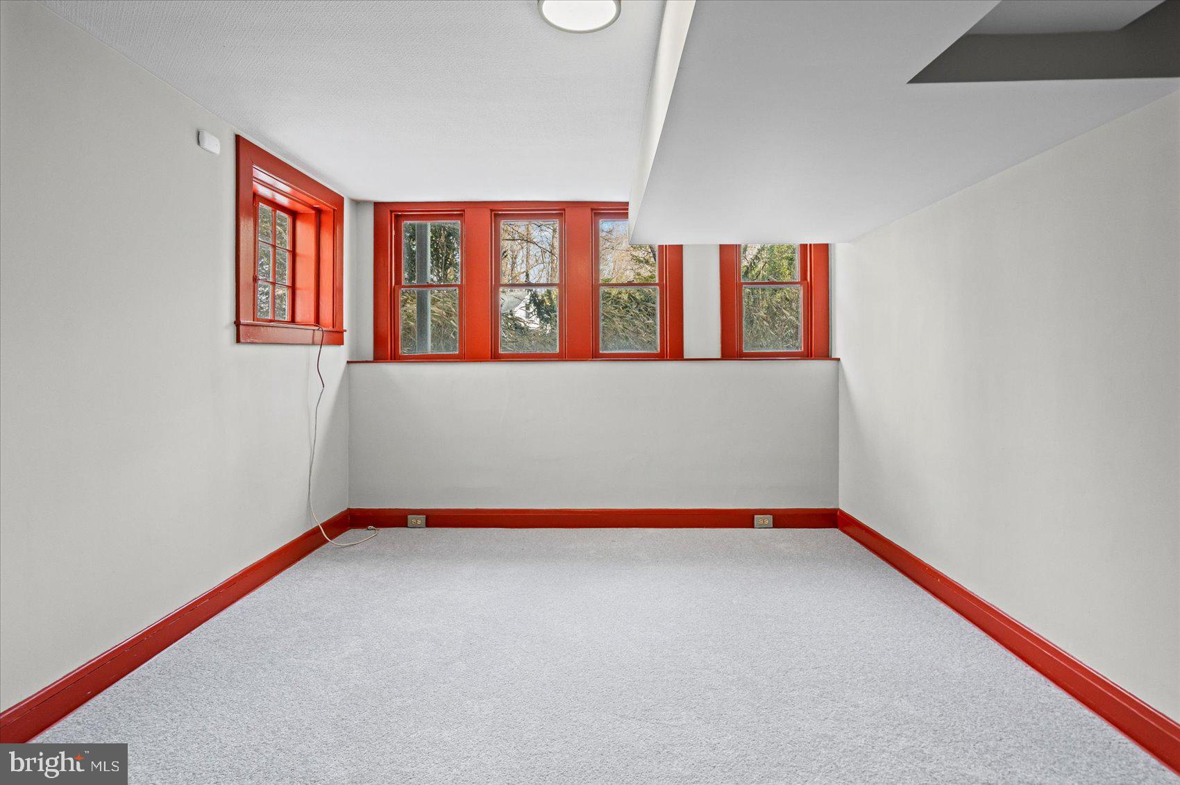 9906 Belair Road Perry Hall, MD 21128 - Photo 40 of 64