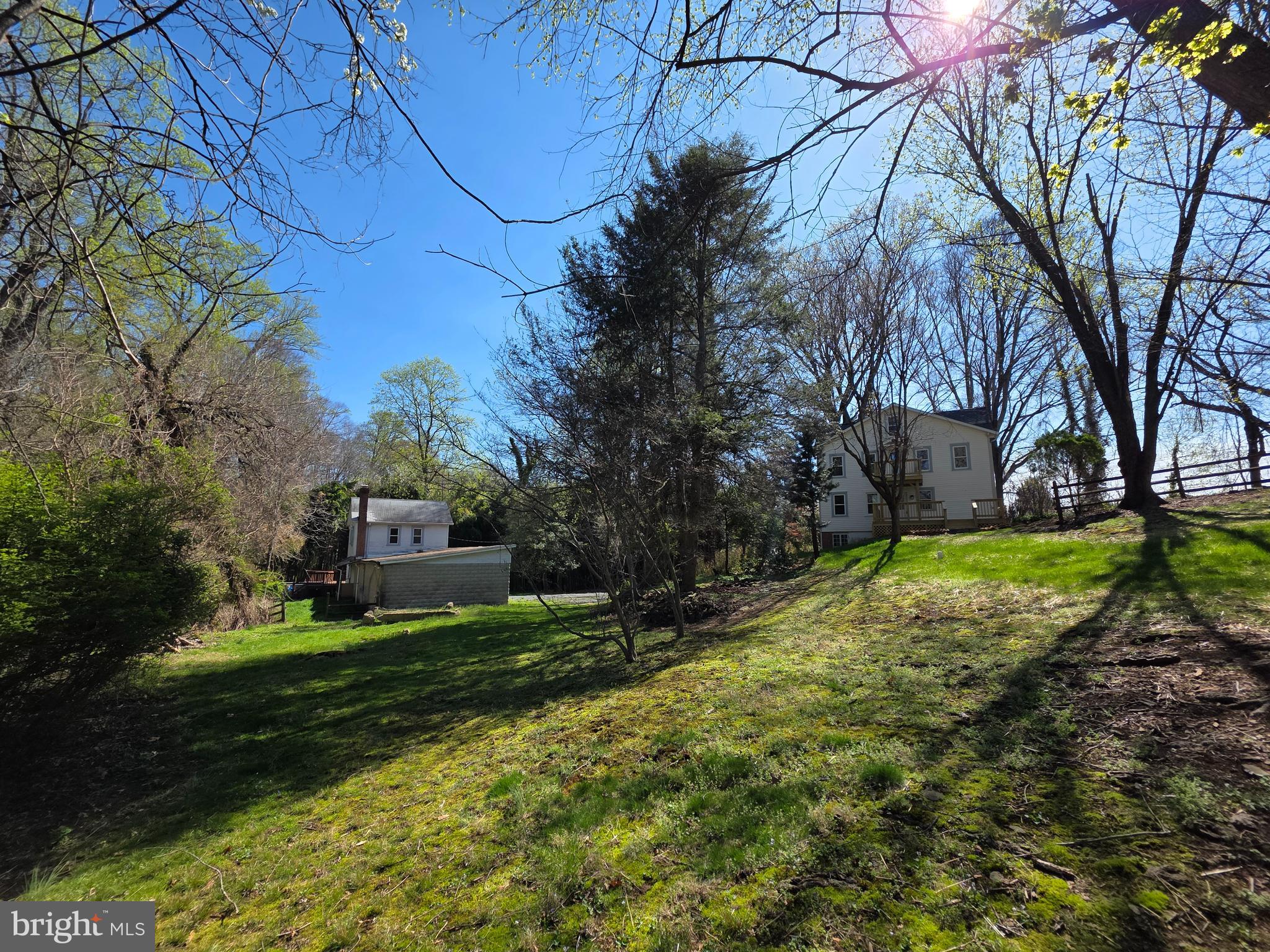 9906 Belair Road Perry Hall, MD 21128 - Photo 4 of 64