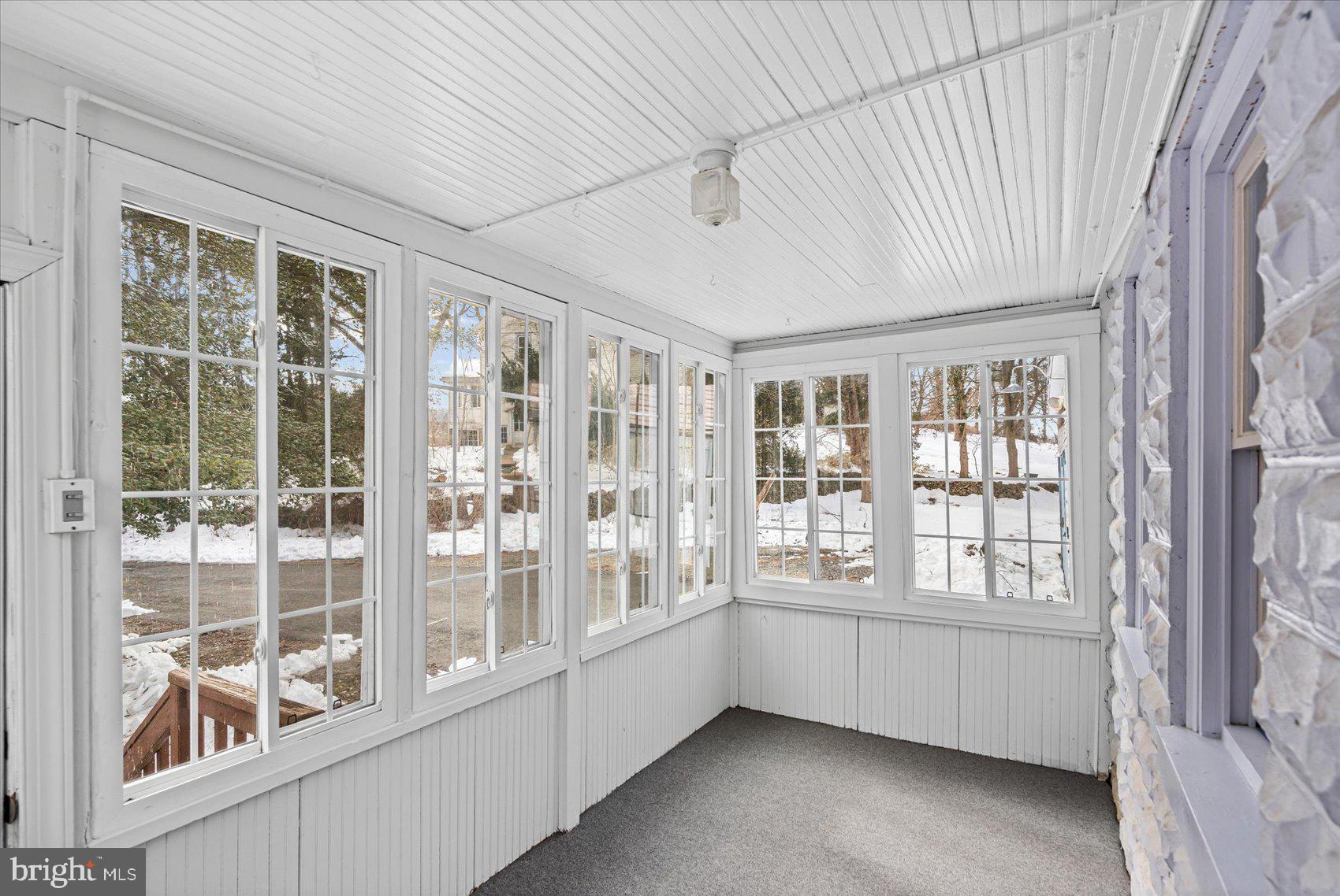 9906 Belair Road Perry Hall, MD 21128 - Photo 41 of 64