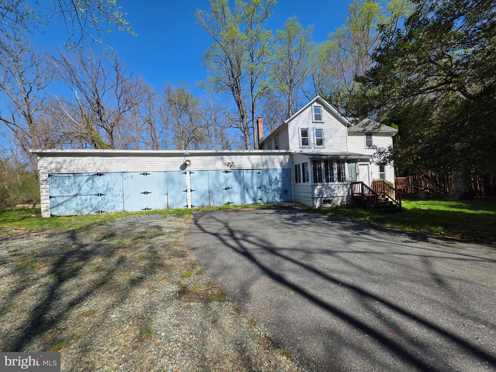 9906 Belair Road Perry Hall, MD 21128 - Photo 44 of 64