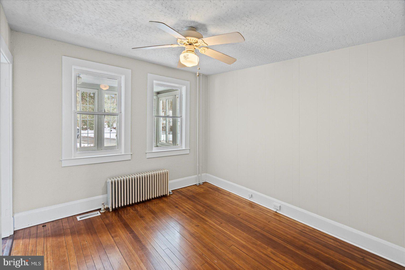 9906 Belair Road Perry Hall, MD 21128 - Photo 46 of 64