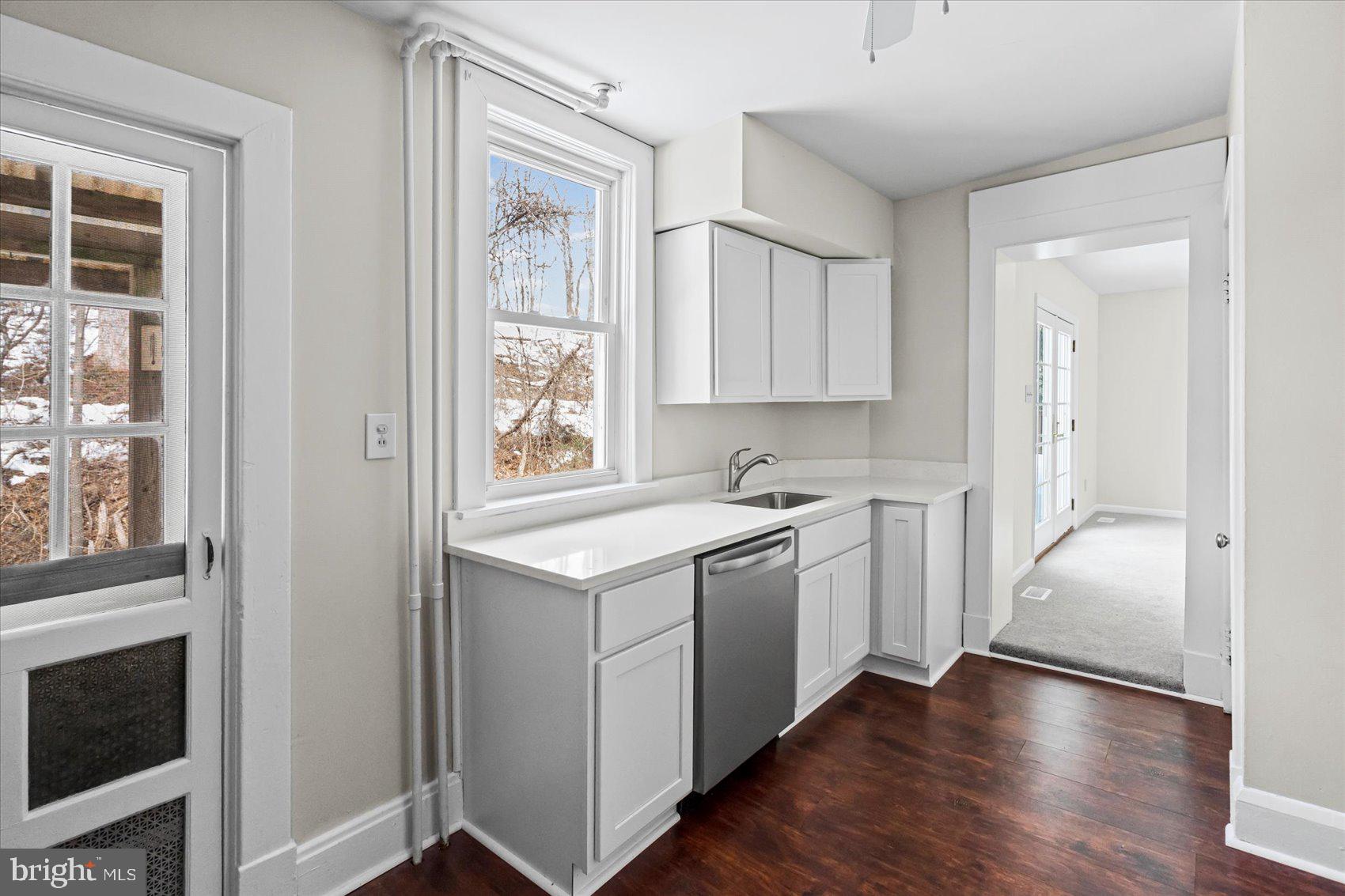 9906 Belair Road Perry Hall, MD 21128 - Photo 48 of 64