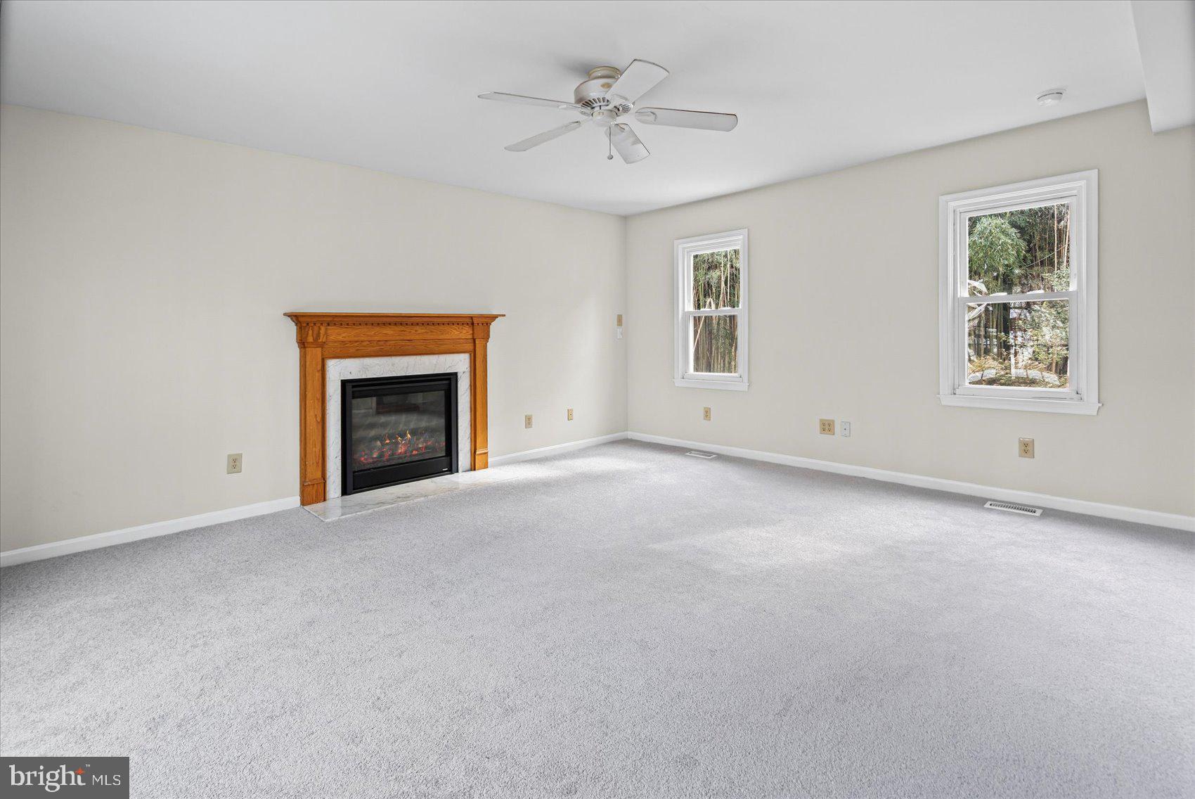 9906 Belair Road Perry Hall, MD 21128 - Photo 49 of 64