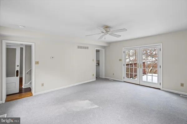 $799,900 | 9906 Belair Road, Perry Hall, MD 21128