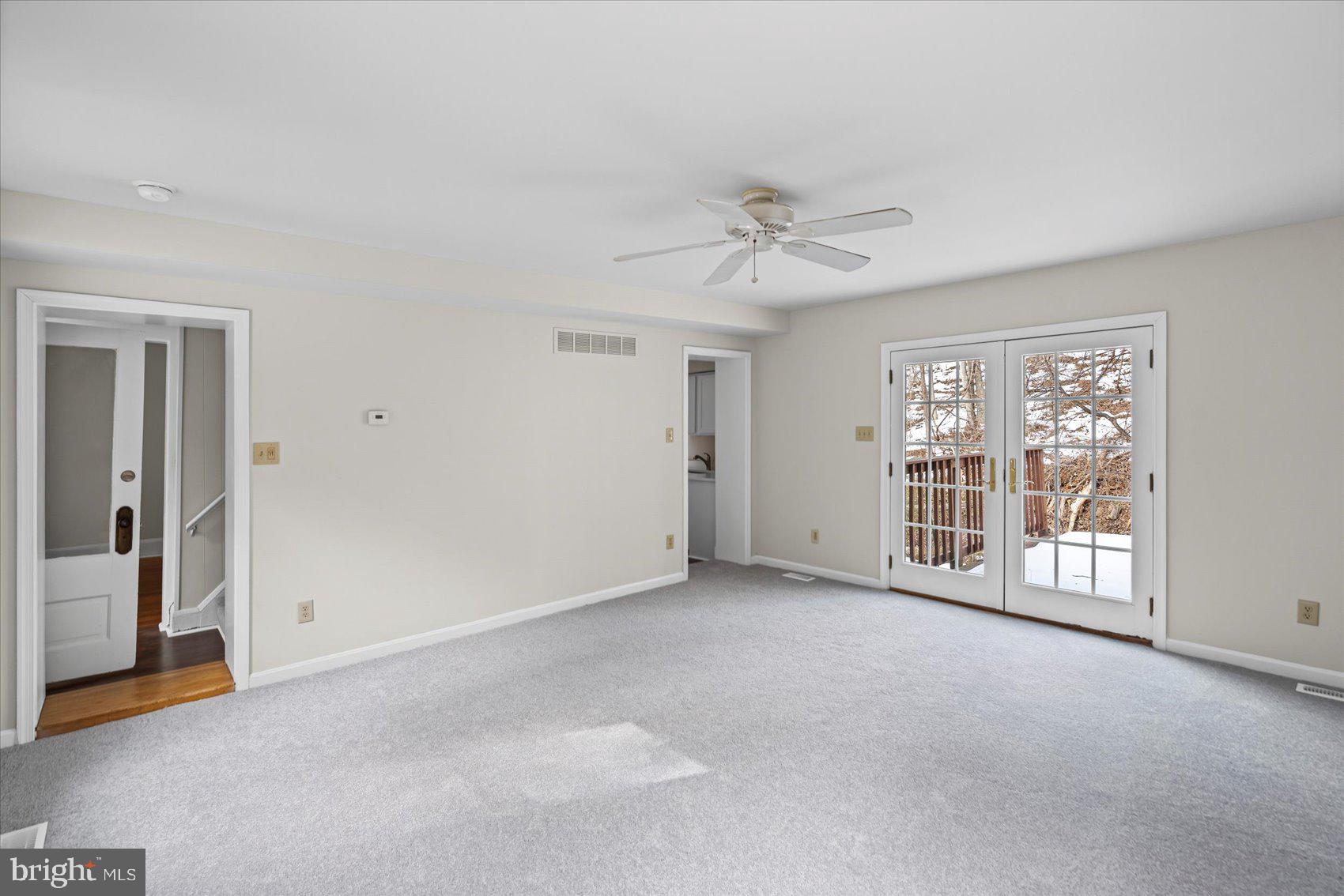 9906 Belair Road Perry Hall, MD 21128 - Photo 50 of 64