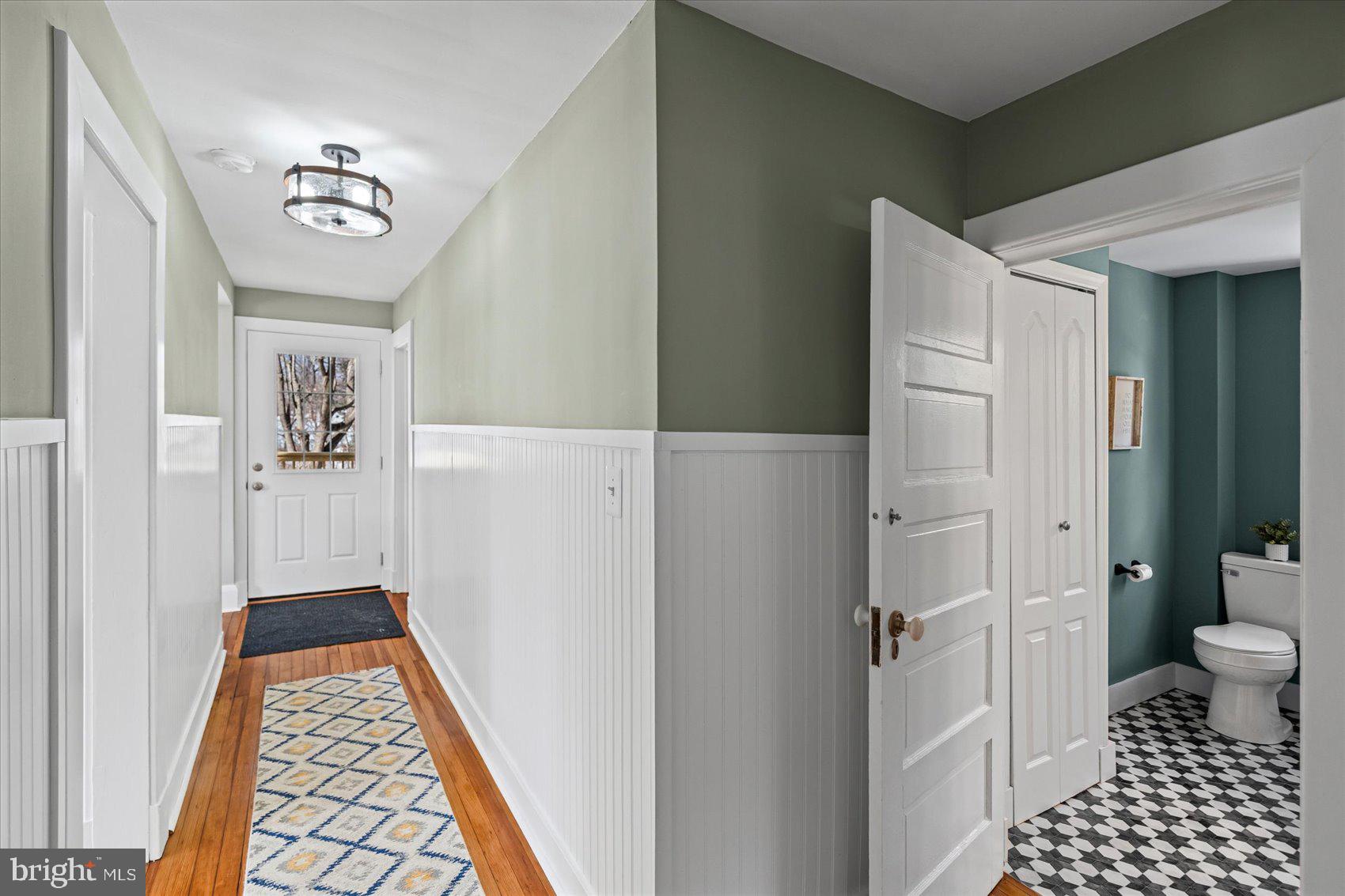 9906 Belair Road Perry Hall, MD 21128 - Photo 5 of 64