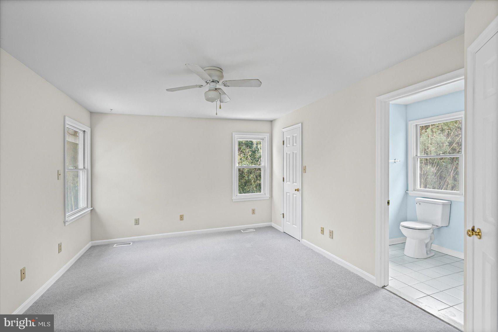 9906 Belair Road Perry Hall, MD 21128 - Photo 51 of 64