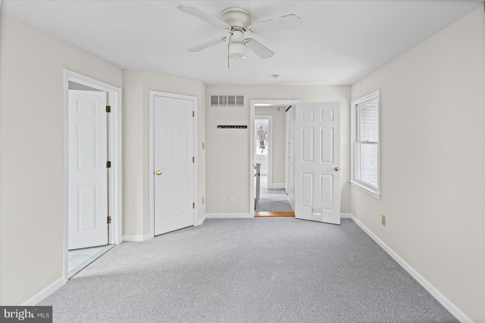 9906 Belair Road Perry Hall, MD 21128 - Photo 52 of 64