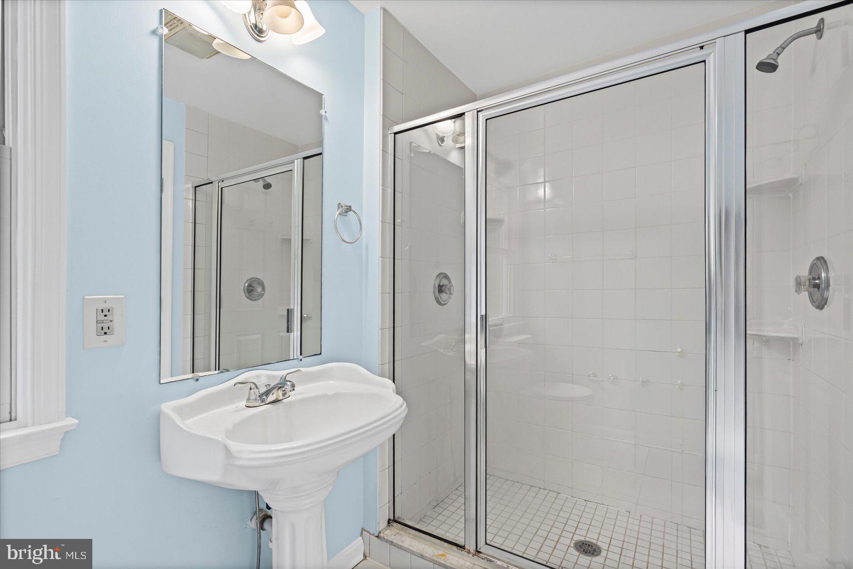 9906 Belair Road Perry Hall, MD 21128 - Photo 53 of 64