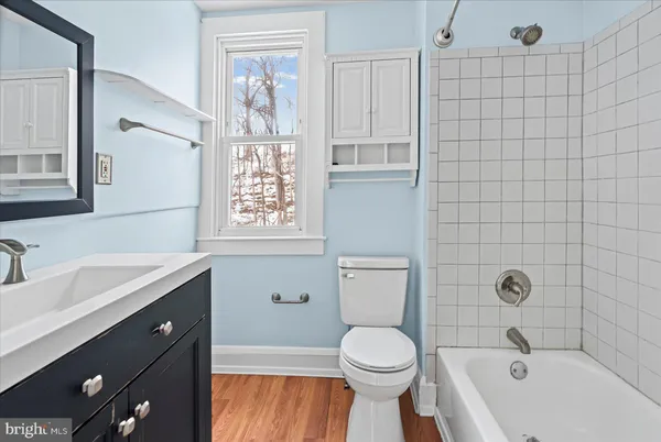 $799,900 | 9906 Belair Road, Perry Hall, MD 21128