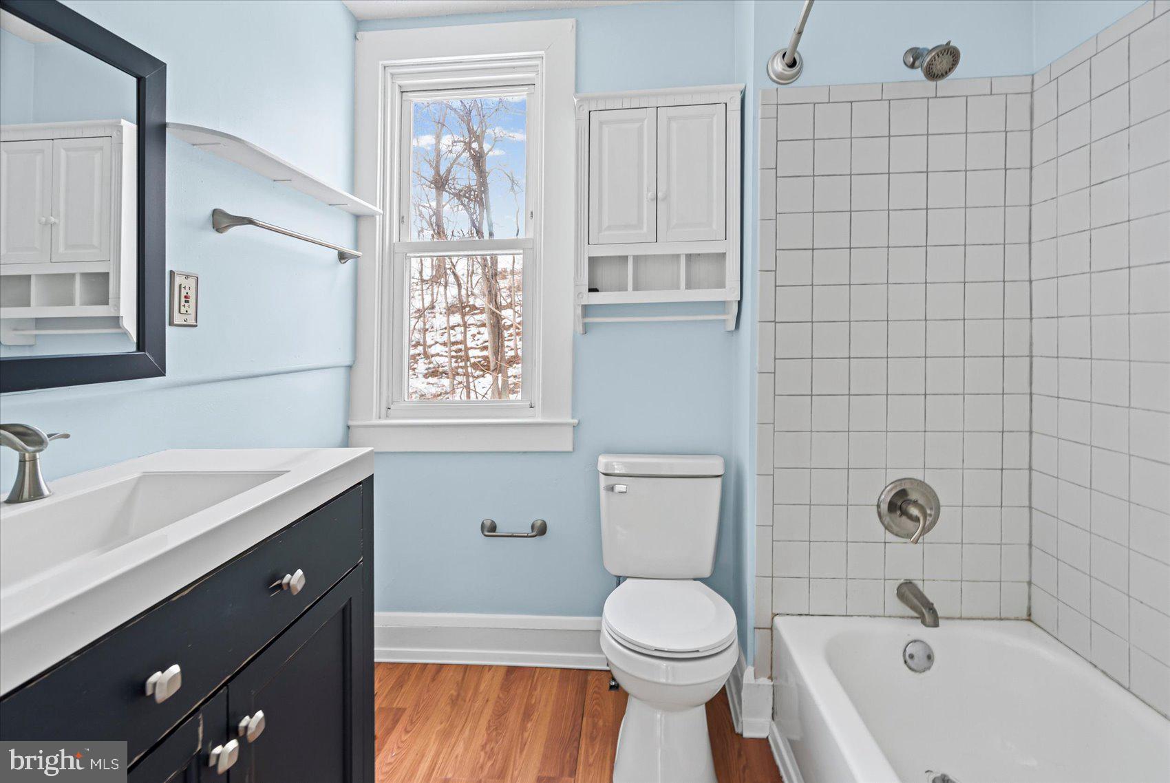 9906 Belair Road Perry Hall, MD 21128 - Photo 54 of 64