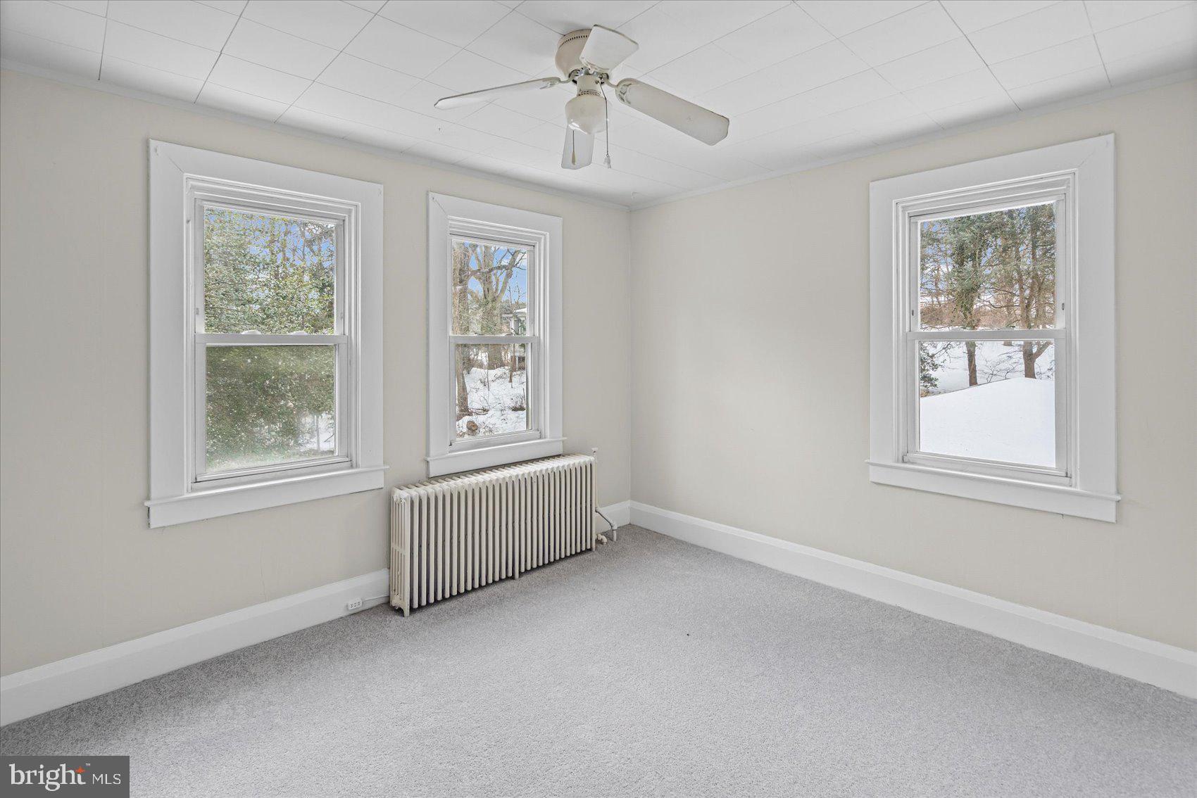 9906 Belair Road Perry Hall, MD 21128 - Photo 55 of 64