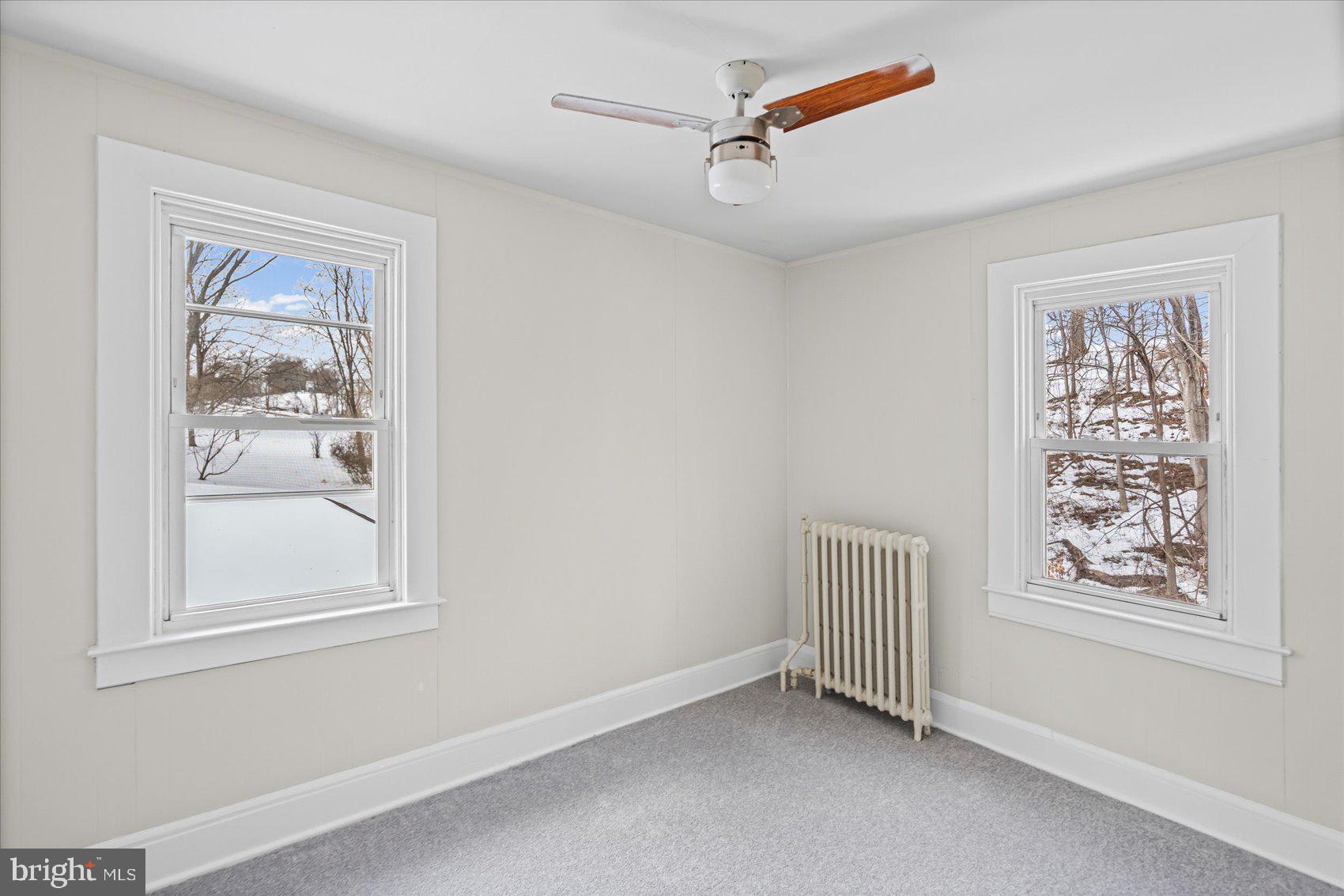 9906 Belair Road Perry Hall, MD 21128 - Photo 56 of 64