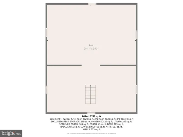 $799,900 | 9906 Belair Road, Perry Hall, MD 21128