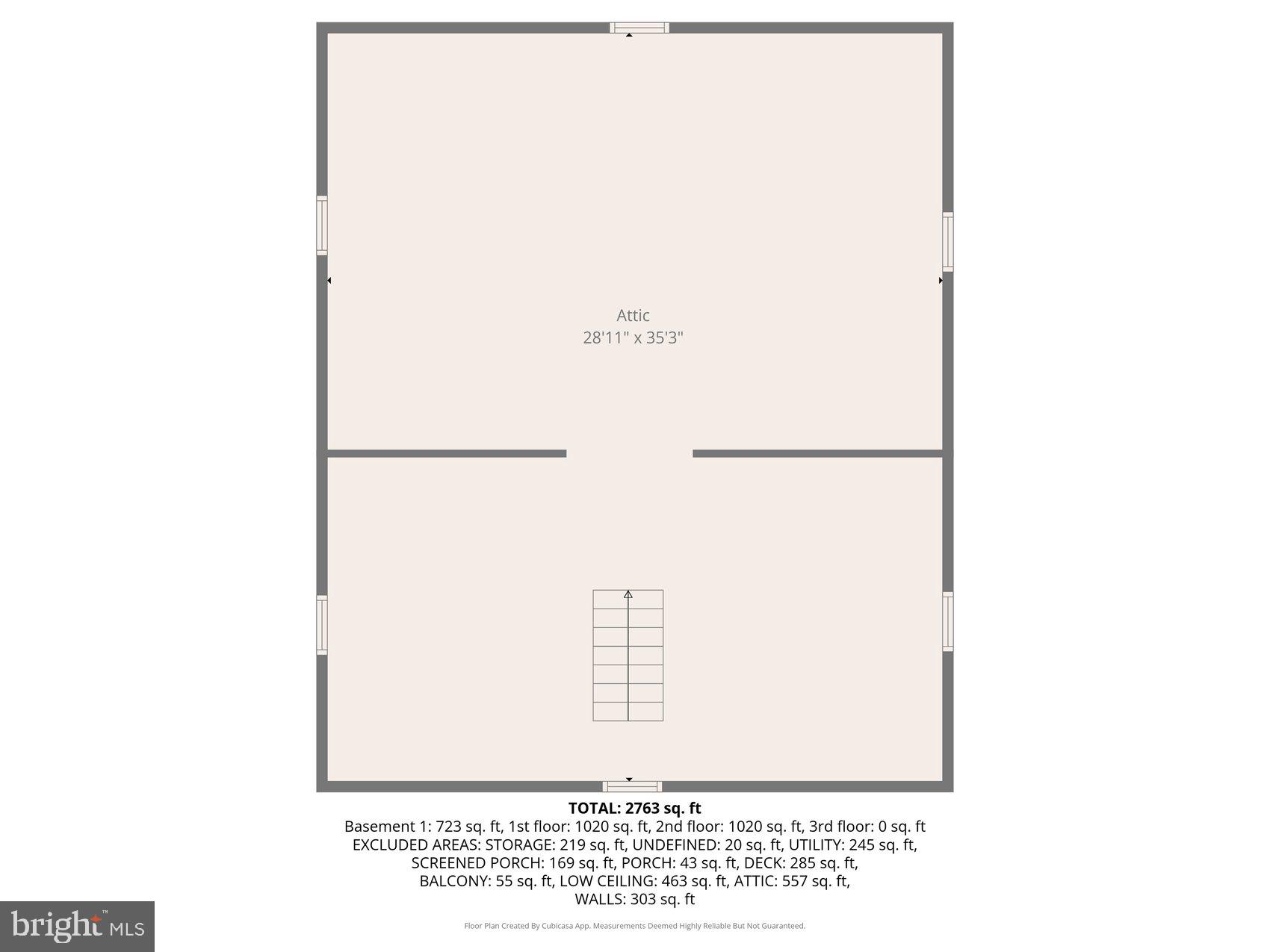 9906 Belair Road Perry Hall, MD 21128 - Photo 61 of 64